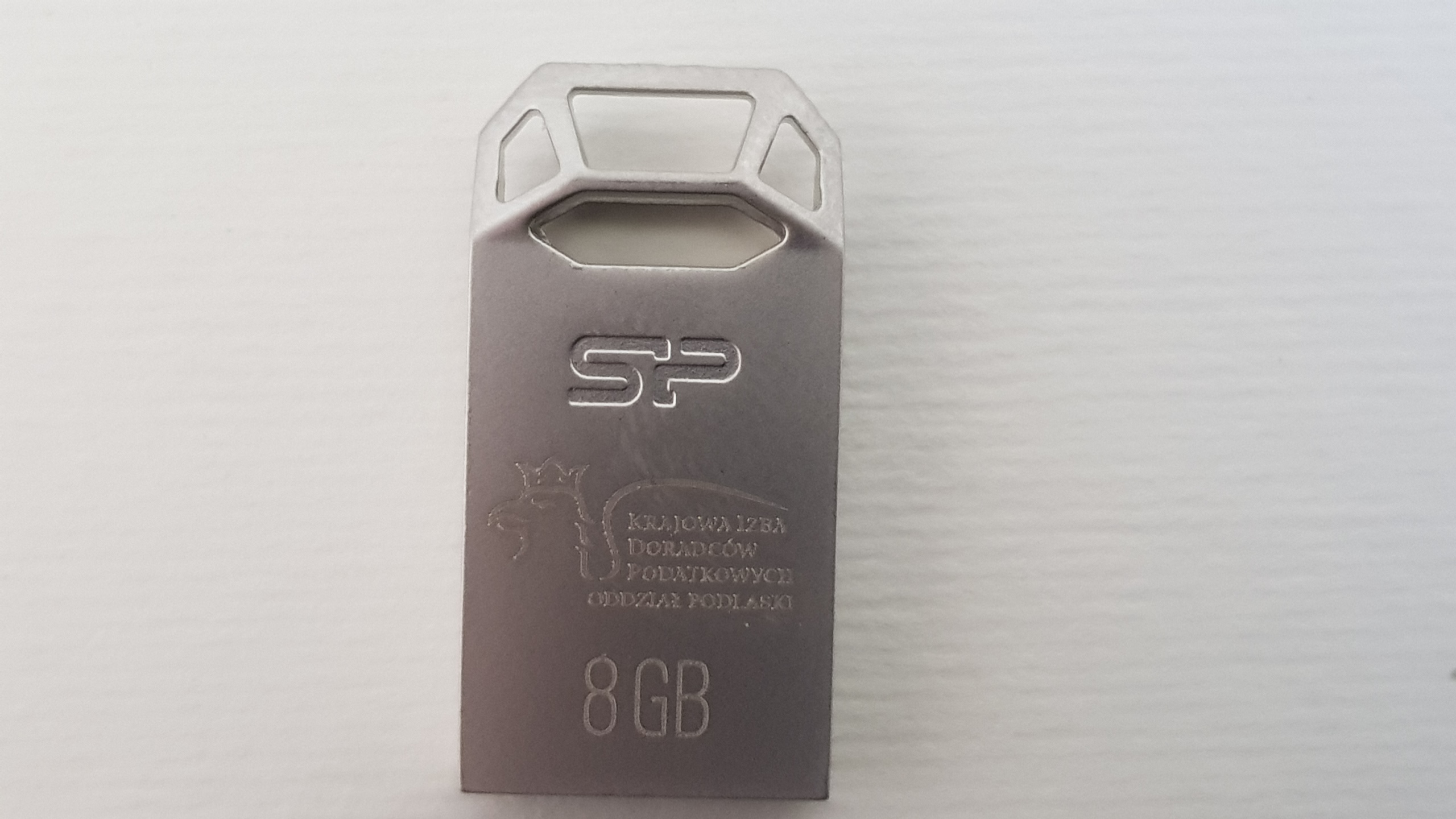 USB Doradcy Podatkowi